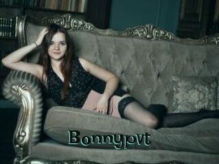 Bonnypvt