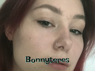 Bonnyteres