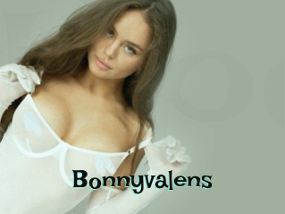 Bonnyvalens