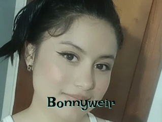 Bonnyweir