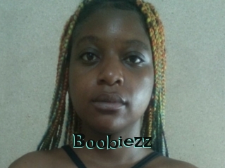 Boobiezz