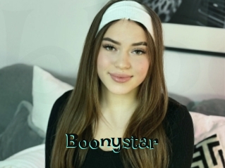 Boonystar