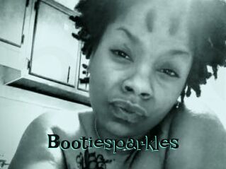 Bootiesparkles