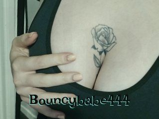 Bouncybabe444