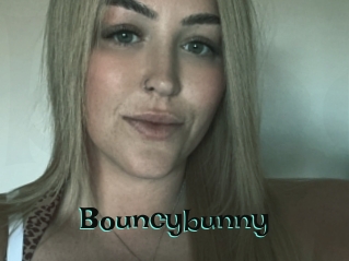 Bouncybunny