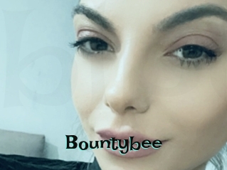 Bountybee