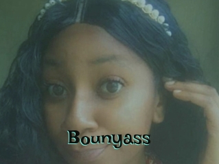 Bounyass