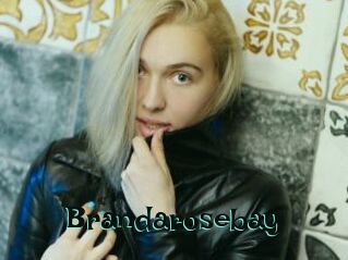 Brandarosebay
