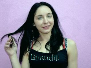 Brandili
