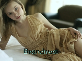 Brandirosi