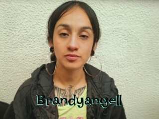 Brandyangell