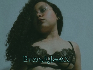 Brandyleexx
