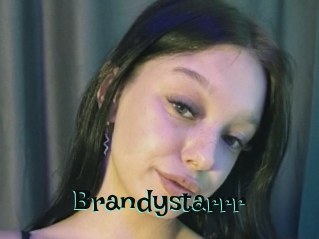 Brandystarrr