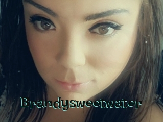 Brandysweetwater