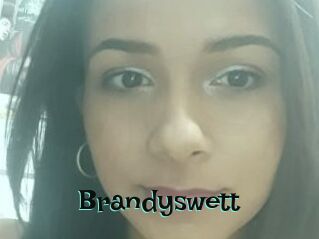 Brandyswett