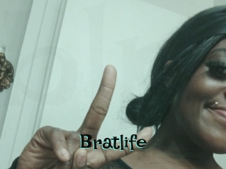Bratlife
