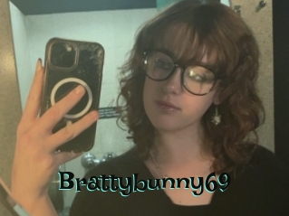 Brattybunny69