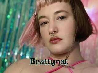 Brattynat