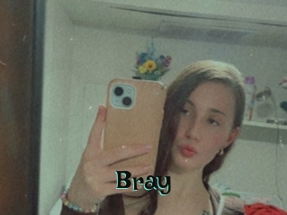 Bray