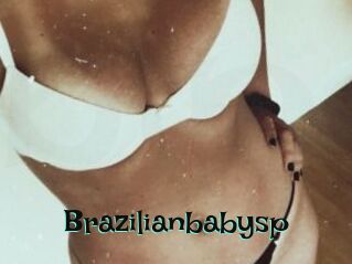 Brazilianbabysp