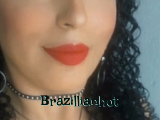 Brazillianhot