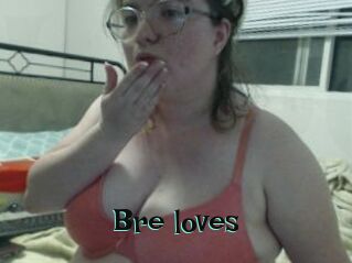 Bre_loves