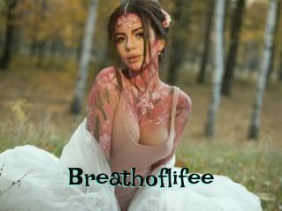 Breathoflifee