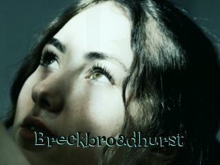 Breckbroadhurst