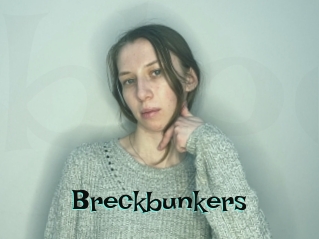 Breckbunkers