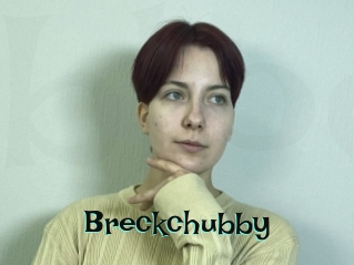 Breckchubby