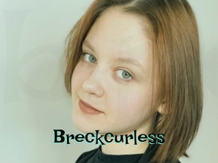 Breckcurless