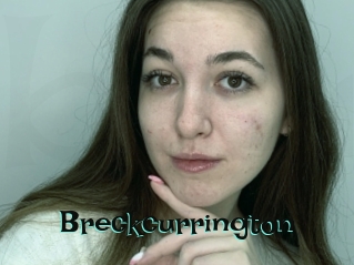 Breckcurrington
