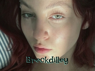 Breckdilley