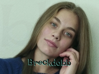 Breckdobb