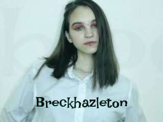 Breckhazleton