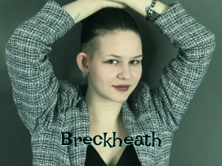 Breckheath