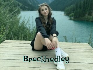 Breckhedley