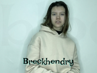 Breckhendry