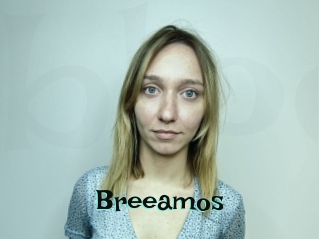 Breeamos