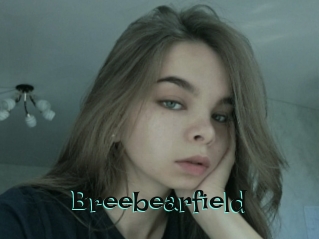 Breebearfield