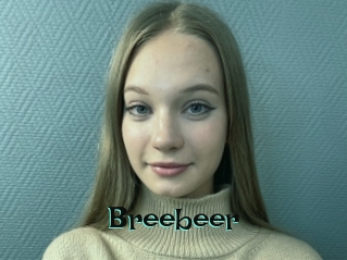 Breebeer