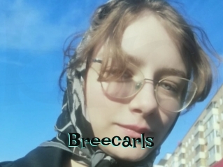 Breecarls