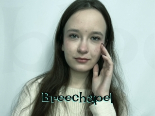 Breechapel