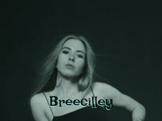 Breecilley
