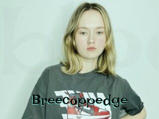 Breecoppedge