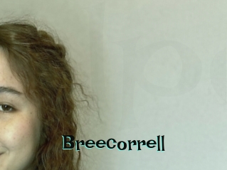 Breecorrell