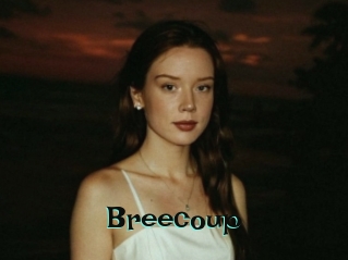 Breecoup