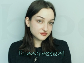 Breecresswell