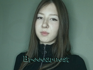Breeearnest