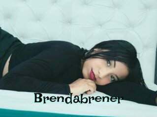 Brendabrener